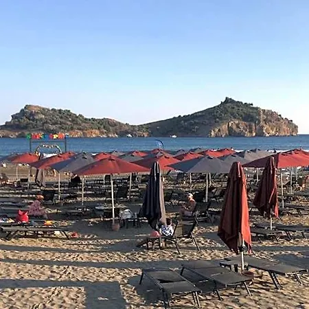 Dolphin Ortaca (Mugla)